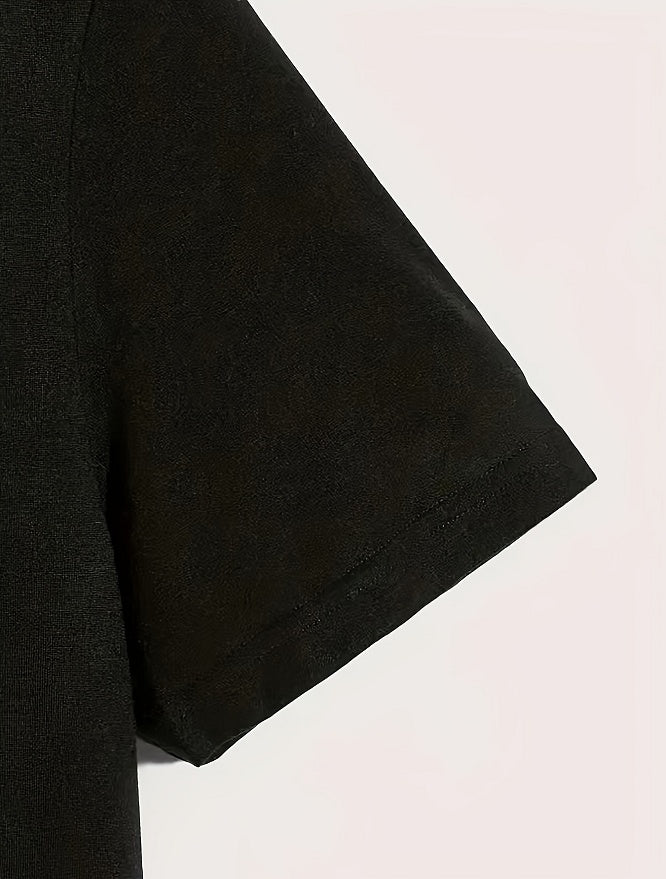 MONO//FIT Republican Pro America Shirt - GOAT Design