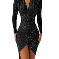  Black2