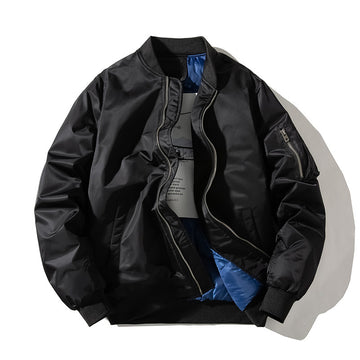 Black cotton