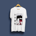  12Style