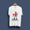  10Style