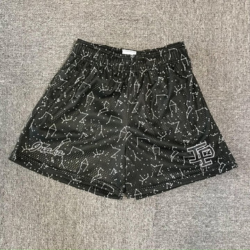 IP Starry