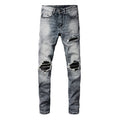  1338Men's