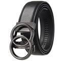  Gun Color 118 Black Belt
