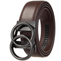  Gun Color 118 Brown Belt