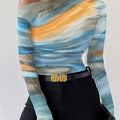  Style2