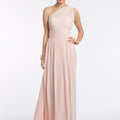  Pink 05Diagonal Shoulder