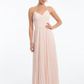  Pink 02Sling