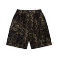  Leopard Print
