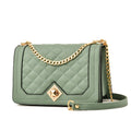  Light Green