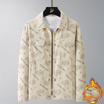Cotton Khaki