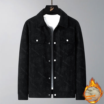 Cotton Black