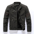  ArmyGreen