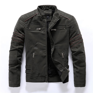 ArmyGreen
