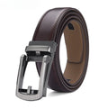  Grain Brown