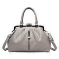  Light Gray