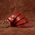  Red And Brown