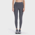  Light Lotus Gray