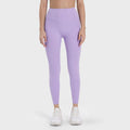  Eggplant Purple