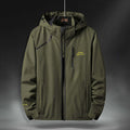  ArmyGreen