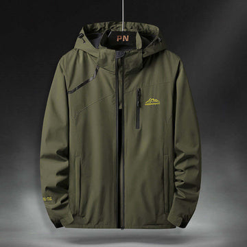 ArmyGreen